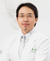 Yen-Chang Hsiao